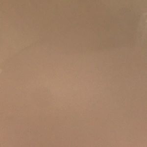 Meet your Posher, Laila